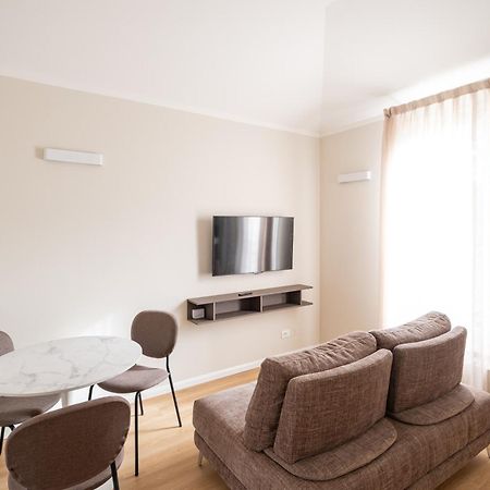Cotta'S House-Bologna Centre Apartment Luaran gambar
