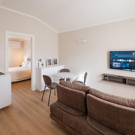 Cotta'S House-Bologna Centre Apartment Luaran gambar